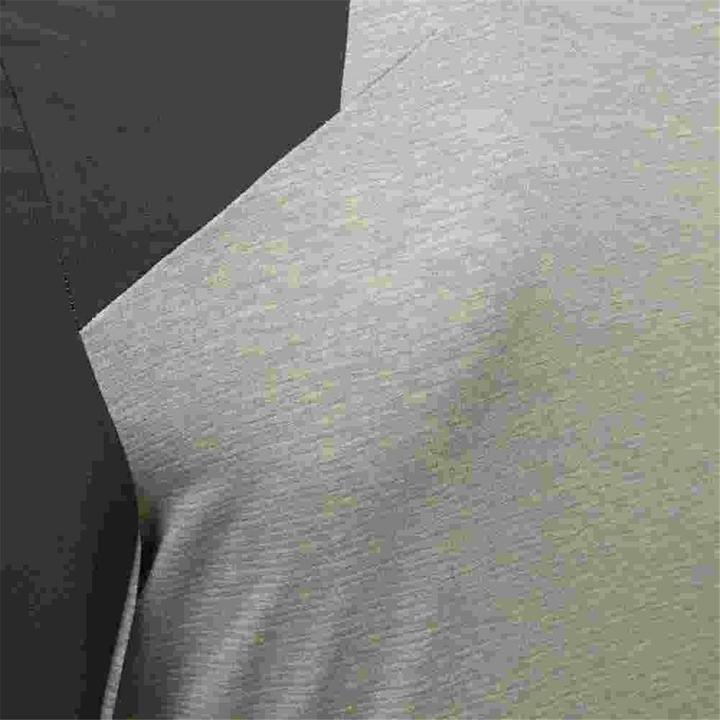 Produktbild Altura Ridge Performance (L)