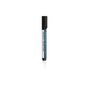 Image du produit Schneider Jeu de marqueurs Maxx 290 (Noir, Rouge, Bleu, Vert, 3 mm, 4 x)