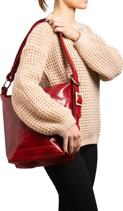 Image du produit Fratelli 5528 (3.37 l)