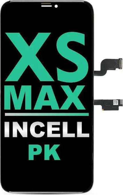 Produktbild Ferryxpress iPhone XS Max PK Incell LCD Assembly Display Bildschirm (Display, iPhone XS Max)