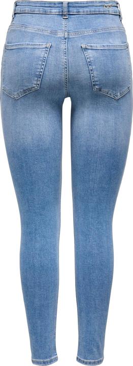 Immagine prodotto JdY Jdyfina Mw Skinny Ank Jns MB Noos Dnm (34)