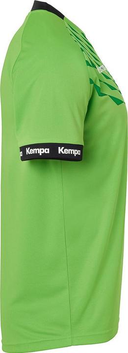 Produktbild Kempa Wave 26 Shirt (3XL)