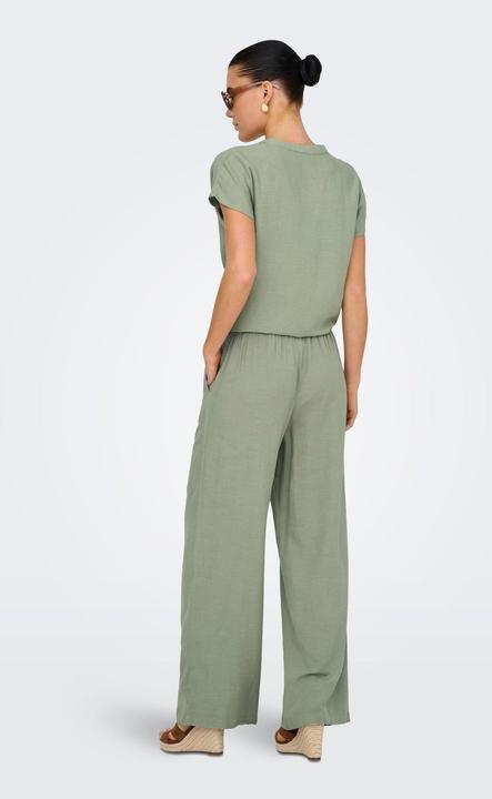Immagine prodotto JdY JDYCAYA Weiter Beinschnitt Hose Hose (32)