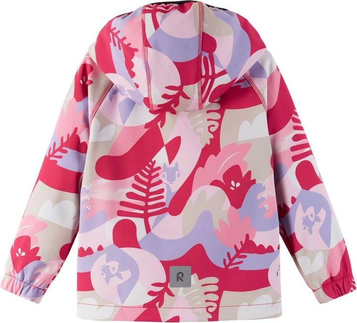 Produktbild Reima Kid's Vantti AOP (104)