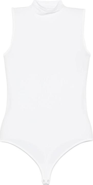 Produktbild Wolford Top White (M)
