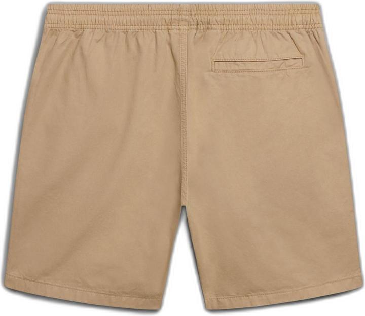 Produktbild Napapijri shorts boyd (L)