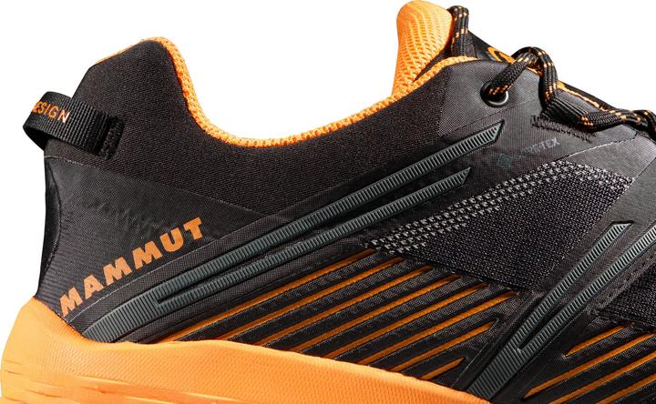 Immagine prodotto Mammut Ducan II Low GTX (42)