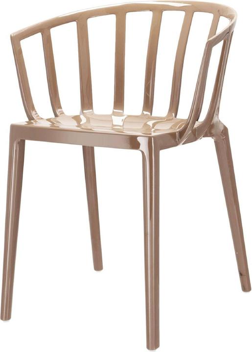 Image du produit Kartell Venice Stuhl