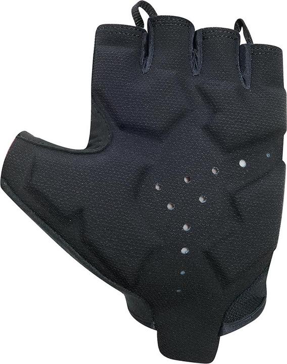 Immagine prodotto Chiba Guanti Reflex II (XXL)