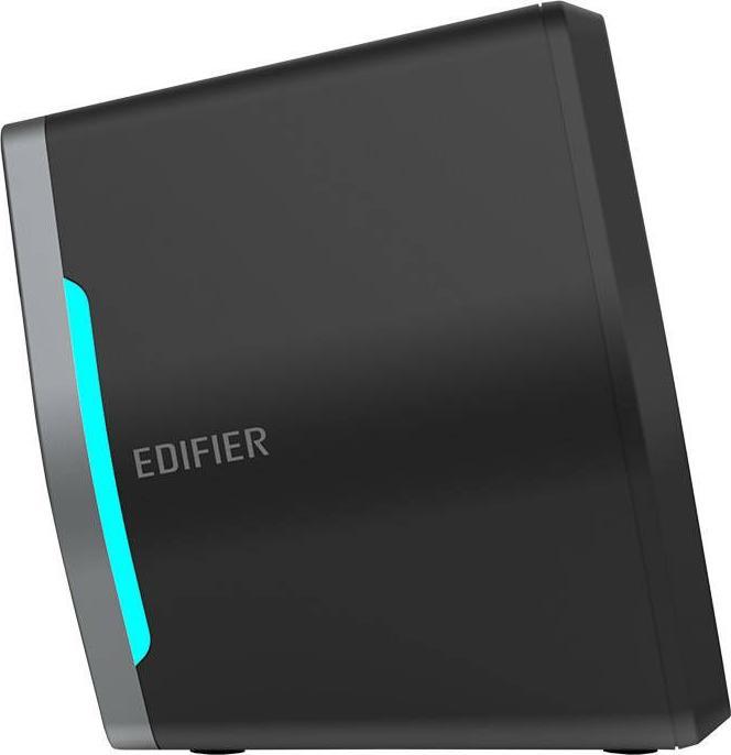 Produktbild Edifier G2000