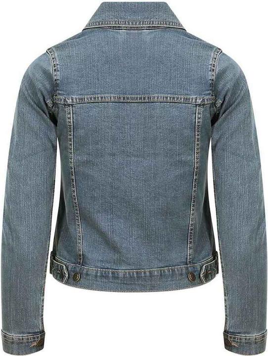 Immagine prodotto Awdis Olivia Giacca Di Denim Donna (42 D)