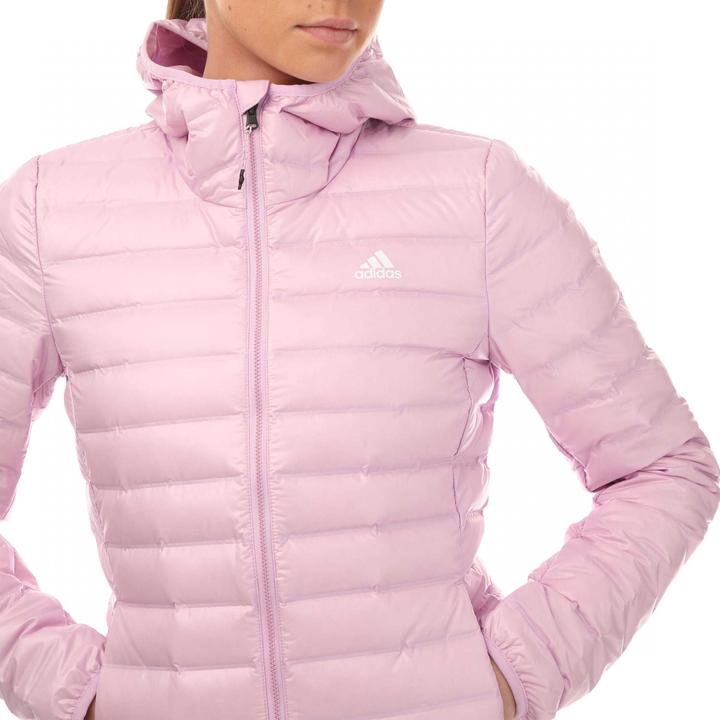Produktbild adidas Varilite Daunenjacke (32 D)
