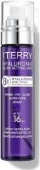 Immagine prodotto By Terry Hyal Global Sett Mist 100 ml