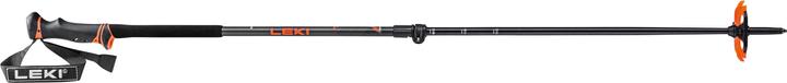 Actual product image Leki Helicon Lite (145 cm)