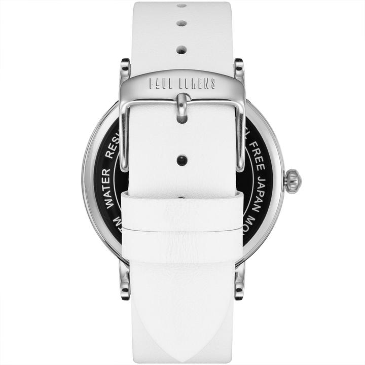Immagine prodotto Paul Lorens Damenuhr PL12445A-3C1 + BOX