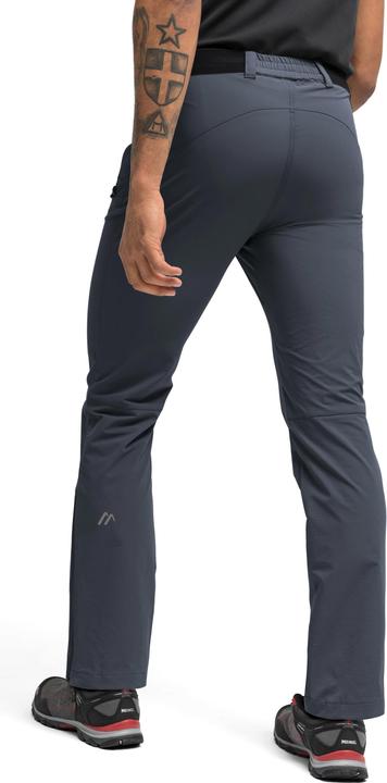 Actual product image Maier Sports Norit 2.0 (48)