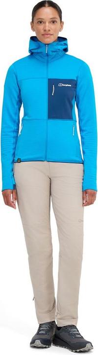 Actual product image Berghaus Ridge-Hiker (L)