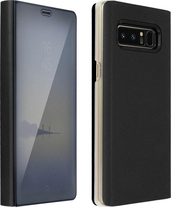 Actual product image Avizar Mirup Series (Samsung Galaxy Note 8)