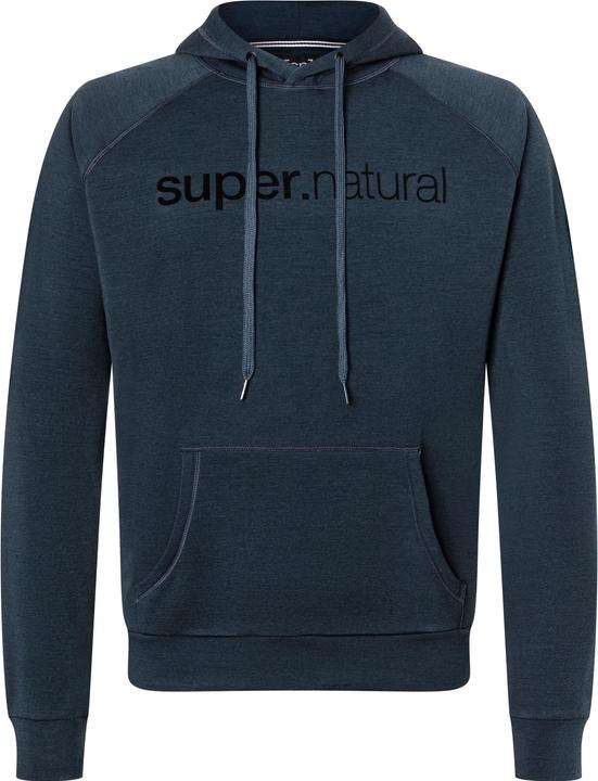 Actual product image Super Natural Favourite (M)