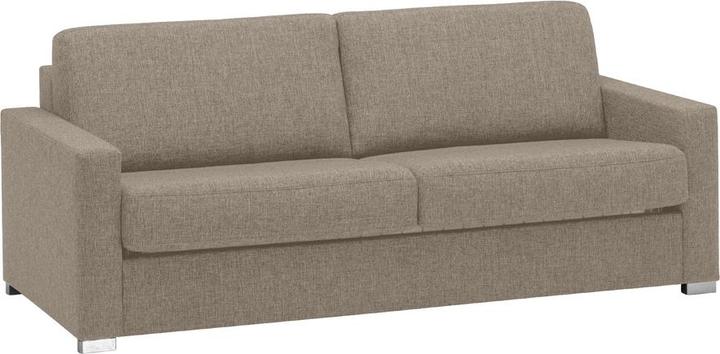 Novel Cleopatra (Sofa bed)