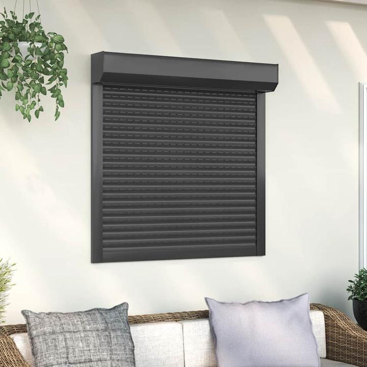 Image du produit VidaXL Helin (100 x 100 cm)