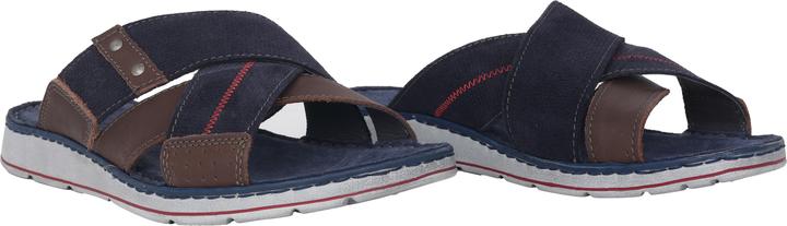 Actual product image Rohde Brunello (42)