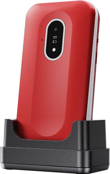 Image du produit Doro Leva L20 (2.80", 2 Mpx, 4G)