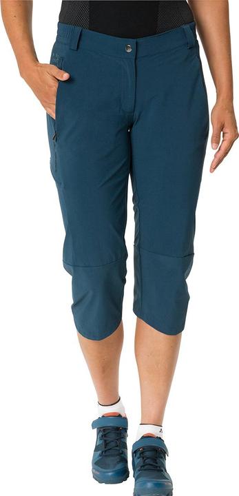 Produktbild Vaude Yaras (36)