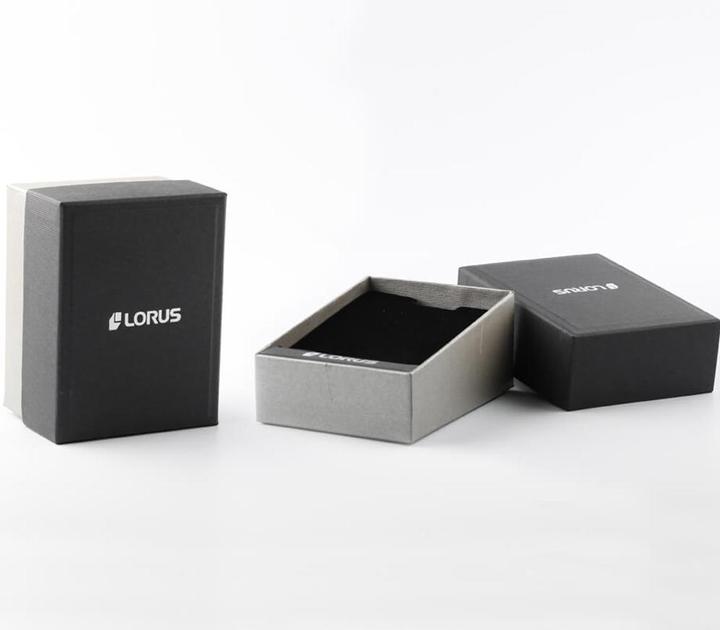 Immagine prodotto Lorus Sport - RX307AX9 (Orologio sportivo, 42 mm)