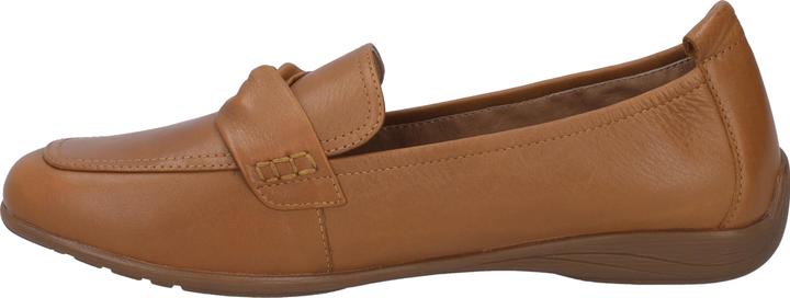 Immagine prodotto Josef Seibel 74814-133 (37)