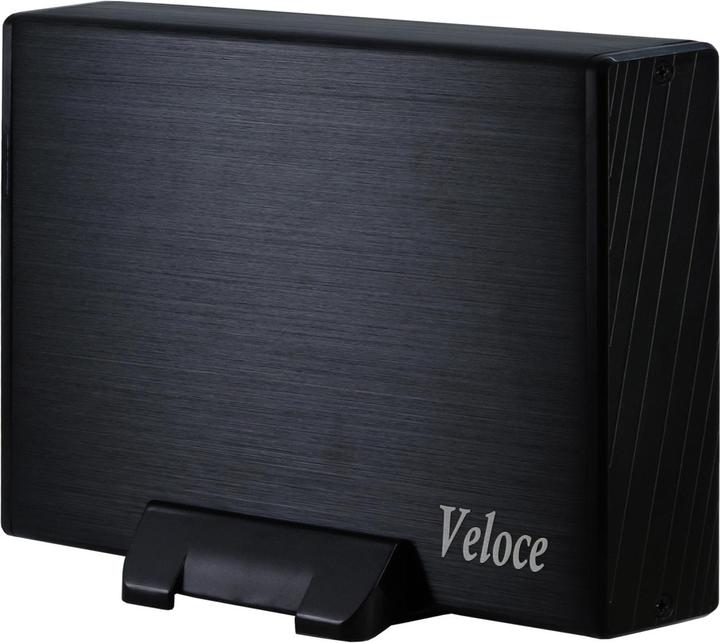Intertech Inter-Tech Veloce GD-35612 (3.5")