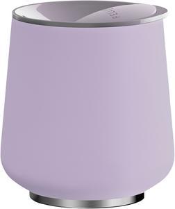 Fellow Ruby Wine Tumbler - Thermo Mug - Lilac 355 Ml (0.36 l)