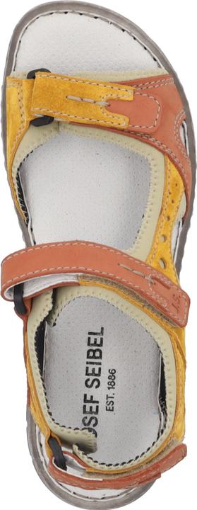 Produktbild Josef Seibel 93423-751 (39)