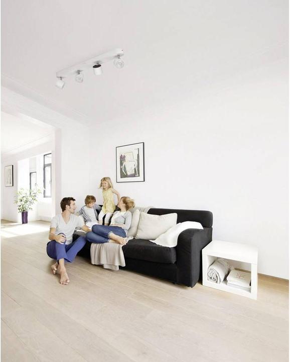 Actual product image Philips Aurora (2000 lm)