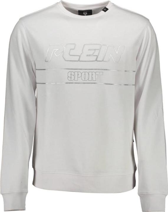 Image du produit Plein Sport 618135 (M)