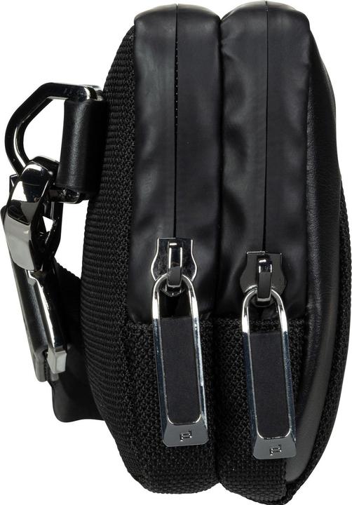 Produktbild Porsche Design Umhängetasche Roadster Nylon Travel Pouch