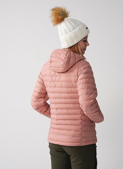 Immagine prodotto Fjällräven Expedition Lätt Hoodie W (M)