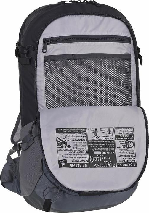 Immagine prodotto Deuter Futura (21 l)