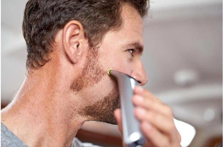 Produktbild Philips OneBlade (2 x)