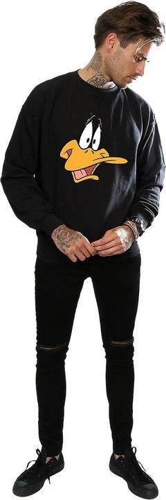 Actual product image Looney Tunes Sweatshirt (XXL)