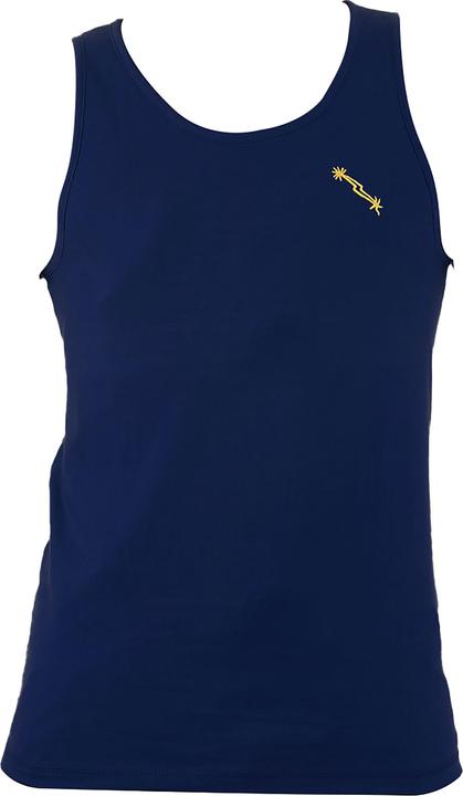 Immagine prodotto Nograd Midnight Lightning (M)
