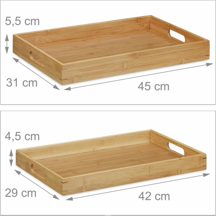 Image du produit Relaxdays Barrière-de-sécurité (154 cm)