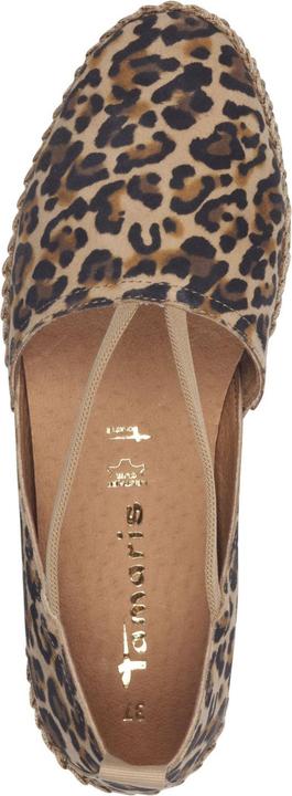 Produktbild Tamaris Halbschuhe (41)