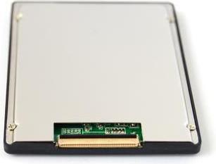 Actual product image CoreParts 1.8" SSD ZIF 16GB MLC (16 GB, 1.8")