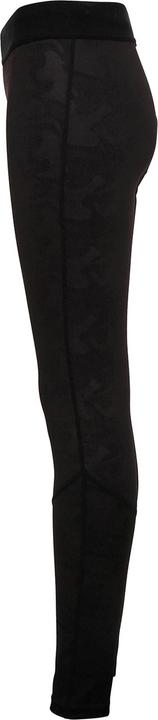 Immagine prodotto Tri Dri SportLeggings (M)
