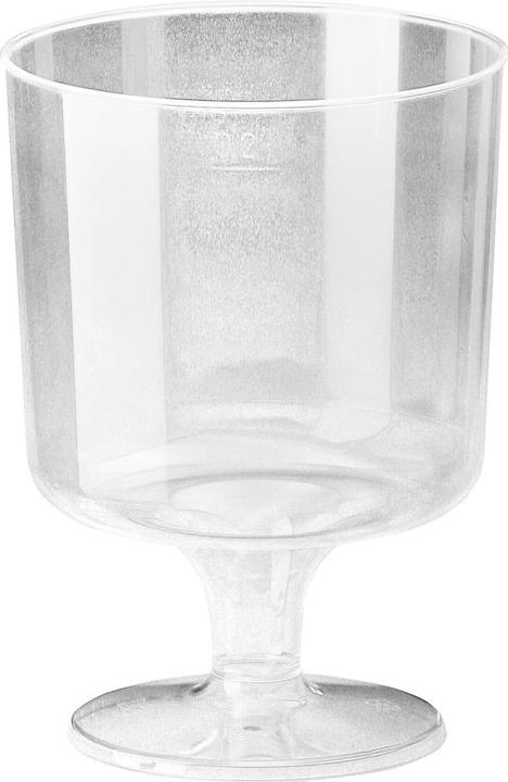 Produktbild Depa Glas (10 x)