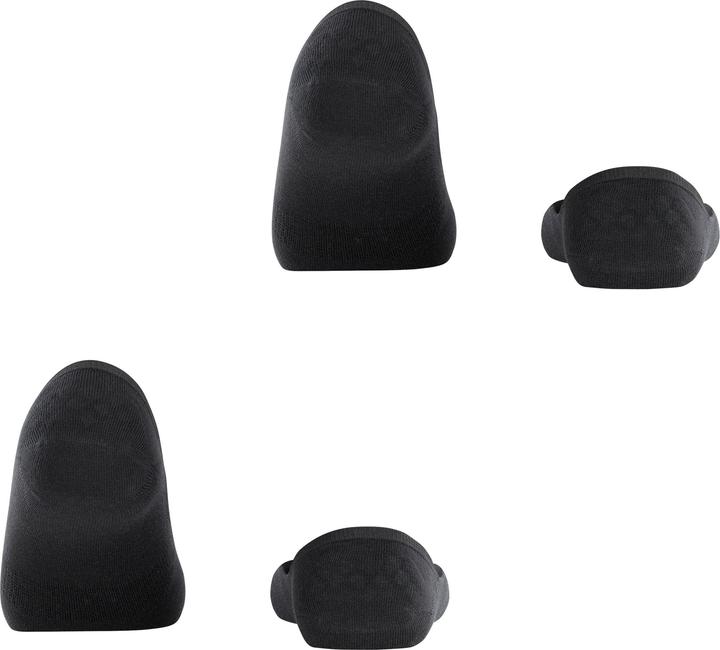 Actual product image Burlington Feet "Everyday (pack of 2, 41 - 42)