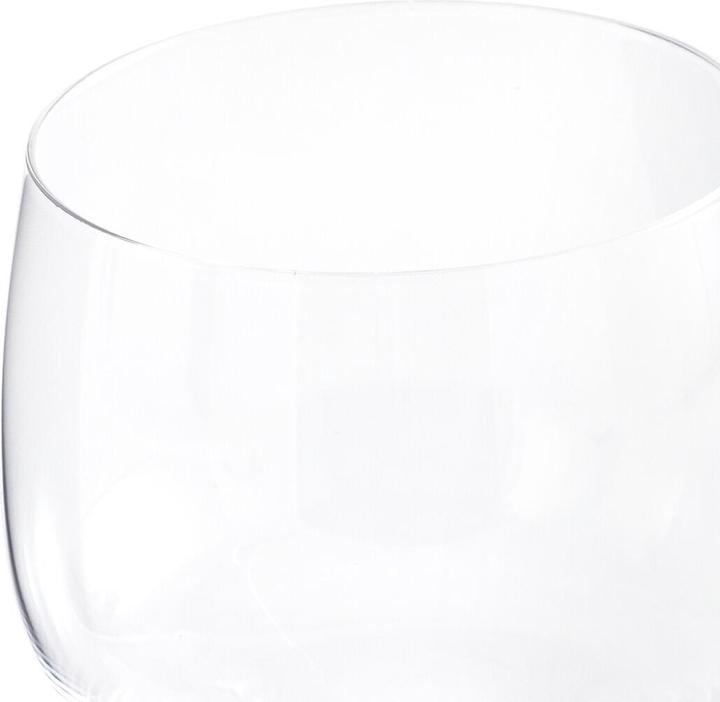 Actual product image AM.PM Reggia (6 x)