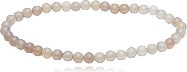 Produktbild Leyda Achat Armband (Farbstein)
