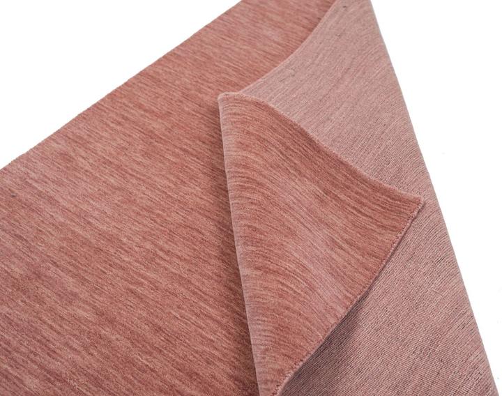 Immagine prodotto Theko Holi Uni (190 x 250 cm)